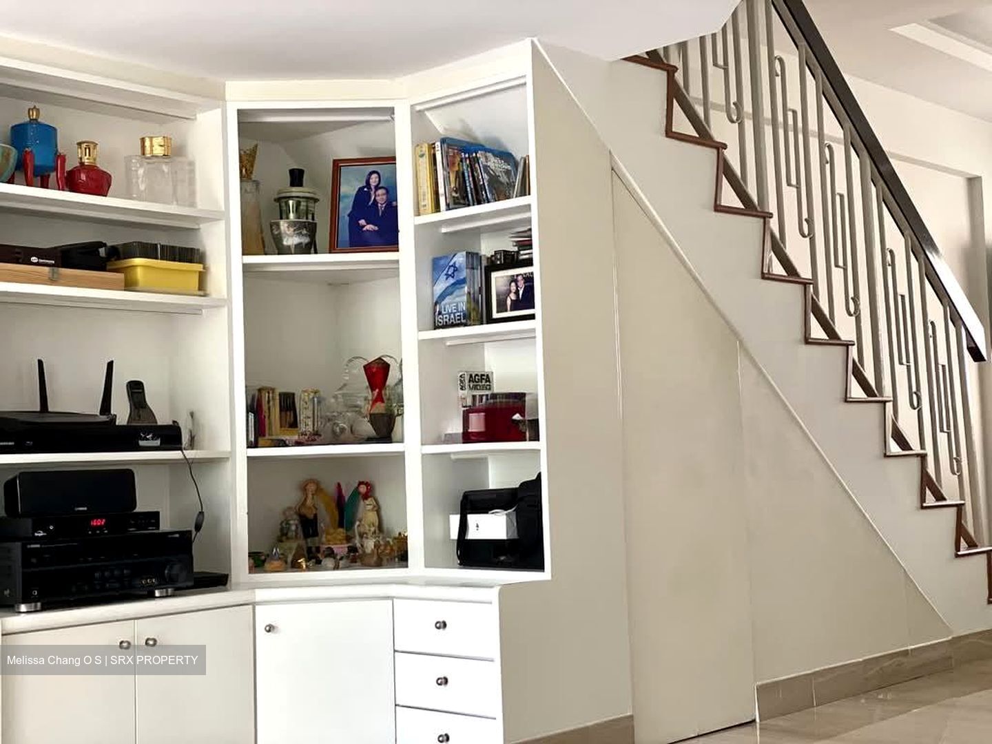 Blk 322 Serangoon Avenue 3 (Serangoon), HDB Executive #548168101